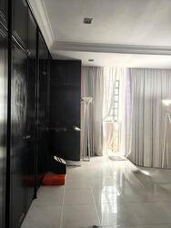 Elizabeth Tower (D9), Apartment #589377601